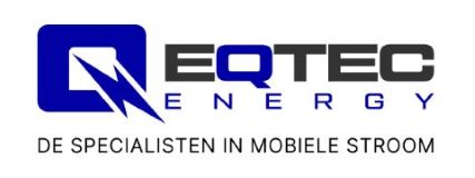 Logo Eqtec Energy