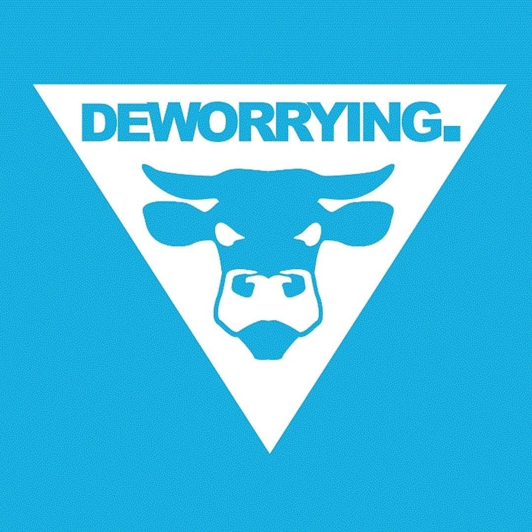 Deworrying